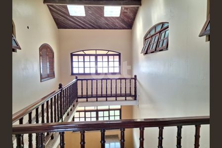 33_photo/94c8cee8c9.01061cb6ad72014f-ATLAS-a2570077-b32f-449a-b0e9-214549844904.jpg de casa para alugar com 4 quartos, 1450m² em Swift, Campinas