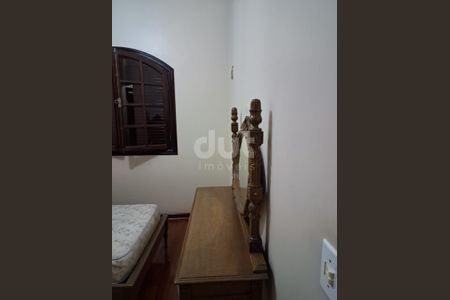 27_photo/94c8cee8c9.01061cb6ad72014f-ATLAS-a66127e2-2560-4fa1-9702-c984d8a3df08.jpg de casa para alugar com 4 quartos, 1450m² em Swift, Campinas