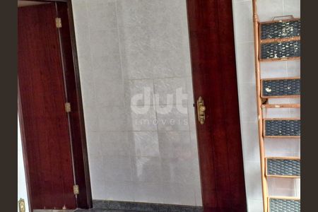 83_photo/94c8cee8c9.01061cb6ad72014f-ATLAS-aab6847f-e06d-4507-a422-fcfbe7911479.jpg de casa para alugar com 4 quartos, 1450m² em Swift, Campinas