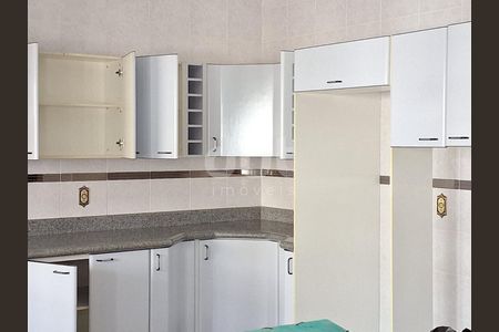 3_photo/94c8cee8c9.01061cb6ad72014f-ATLAS-ad459e24-0b2e-4a9d-b33c-a16f45393afa.jpg de casa para alugar com 4 quartos, 1450m² em Swift, Campinas