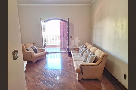 49_photo/94c8cee8c9.01061cb6ad72014f-ATLAS-ae341e17-3172-4718-bb8d-504dd3b0e4d5.jpg de casa para alugar com 4 quartos, 1450m² em Swift, Campinas