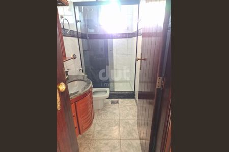 31_photo/94c8cee8c9.01061cb6ad72014f-ATLAS-b07aad69-c53b-4749-9718-a611de89e975.jpg de casa para alugar com 4 quartos, 1450m² em Swift, Campinas