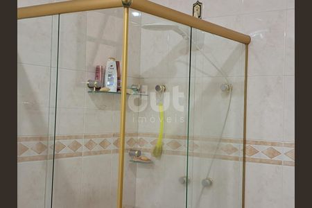 5_photo/94c8cee8c9.01061cb6ad72014f-ATLAS-b232e193-23bb-4a7f-8377-ea48c7388883.jpg de casa para alugar com 4 quartos, 1450m² em Swift, Campinas