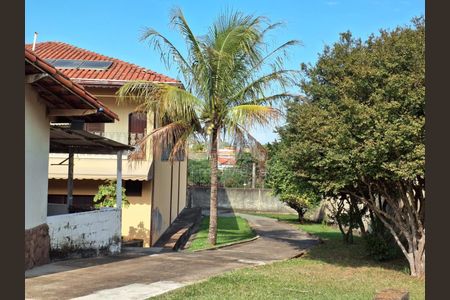 99_photo/94c8cee8c9.01061cb6ad72014f-ATLAS-b55c4a69-c792-4a20-b57a-6565785c4c7c.jpg de casa para alugar com 4 quartos, 1450m² em Swift, Campinas