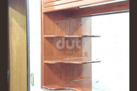 67_photo/94c8cee8c9.01061cb6ad72014f-ATLAS-b6879050-8401-4f5f-9c7e-ad612b27c76d.jpg de casa para alugar com 4 quartos, 1450m² em Swift, Campinas