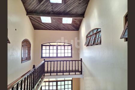 35_photo/94c8cee8c9.01061cb6ad72014f-ATLAS-bad7f0e0-424a-4294-8369-a03e01a9558c.jpg de casa para alugar com 4 quartos, 1450m² em Swift, Campinas