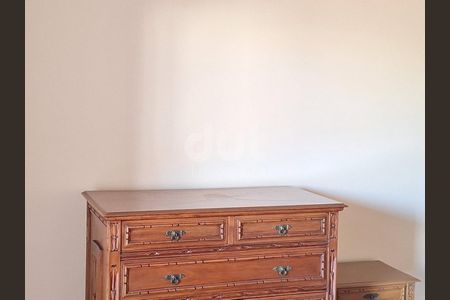 51_photo/94c8cee8c9.01061cb6ad72014f-ATLAS-c0f9aa7a-d048-4231-bdcf-dce524987757.jpg de casa para alugar com 4 quartos, 1450m² em Swift, Campinas