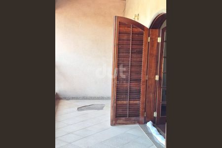 5_photo/94c8cee8c9.01061cb6ad72014f-ATLAS-c1a91982-0d9c-424e-ab56-2e313ea9770e.jpg de casa para alugar com 4 quartos, 1450m² em Swift, Campinas