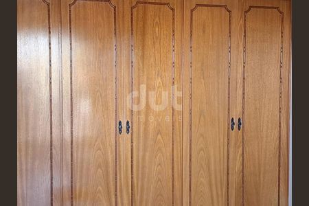 9_photo/94c8cee8c9.01061cb6ad72014f-ATLAS-c5214a52-cdb2-46c0-9e68-6d4fc0e578bd.jpg de casa para alugar com 4 quartos, 1450m² em Swift, Campinas