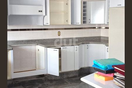 7_photo/94c8cee8c9.01061cb6ad72014f-ATLAS-c7495181-80cd-4f6f-87e6-192213be5eef.jpg de casa para alugar com 4 quartos, 1450m² em Swift, Campinas