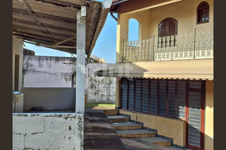 93_photo/94c8cee8c9.01061cb6ad72014f-ATLAS-d03c7546-7813-4ed9-8c24-1eef3bf05ea0.jpg de casa para alugar com 4 quartos, 1450m² em Swift, Campinas