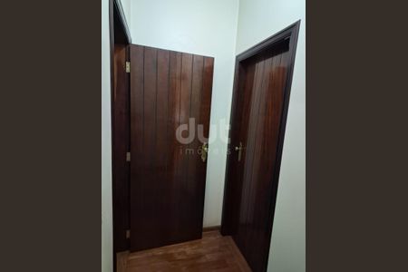 19_photo/94c8cee8c9.01061cb6ad72014f-ATLAS-db546e89-e259-4ef3-923a-9e37e55952e4.jpg de casa para alugar com 4 quartos, 1450m² em Swift, Campinas