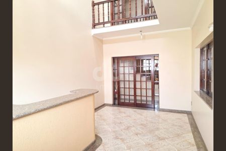 7_photo/94c8cee8c9.01061cb6ad72014f-ATLAS-e6bab152-cb93-4f9d-856c-dbc01107171b.jpg de casa para alugar com 4 quartos, 1450m² em Swift, Campinas