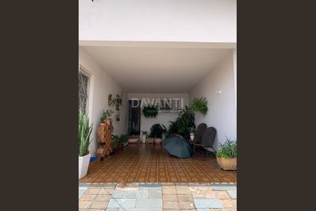 4_photo/94c8cee8e9.424a42074ae095eb-ATLAS-25915a7d-17fe-40b6-8849-75ab33c39a24.jpg de casa à venda com 4 quartos, 183m² em Vila Joaquim Inacio, Campinas