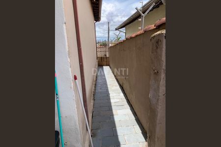 14_photo/94c8cee8e9.424a42074ae095eb-ATLAS-548c8524-4fb5-492f-a213-9f805e9d4a25.jpg de casa à venda com 4 quartos, 183m² em Vila Joaquim Inacio, Campinas