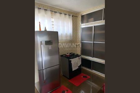 12_photo/94c8cee8e9.424a42074ae095eb-ATLAS-75de5dc8-3e4b-4c11-90f8-412d8de4fc89.jpg de casa à venda com 4 quartos, 183m² em Vila Joaquim Inacio, Campinas