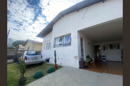 2_photo/94c8cee8e9.424a42074ae095eb-ATLAS-99fb908a-7698-4398-8ef9-16ca6b6adc24.jpg de casa à venda com 4 quartos, 183m² em Vila Joaquim Inacio, Campinas