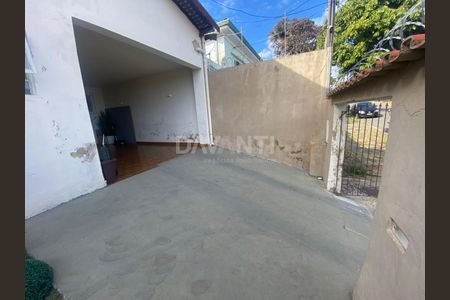3_photo/94c8cee8e9.424a42074ae095eb-ATLAS-dd8ff768-d4cd-4803-b9ef-be561dab2291.jpg de casa à venda com 4 quartos, 183m² em Vila Joaquim Inacio, Campinas