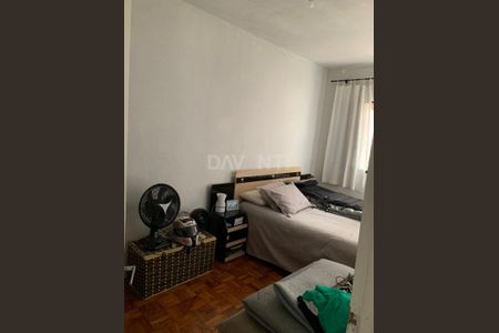 18_photo/94c8cee8e9.424a42074ae095eb-ATLAS-f76e7c10-f330-4d9a-b3b6-9ba1bac41de8.jpg de casa à venda com 4 quartos, 183m² em Vila Joaquim Inacio, Campinas