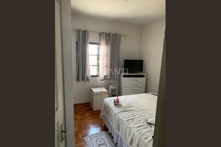 20_photo/94c8cee8e9.424a42074ae095eb-ATLAS-fefd7fe7-8409-421b-9404-d8e712f4325c.jpg de casa à venda com 4 quartos, 183m² em Vila Joaquim Inacio, Campinas