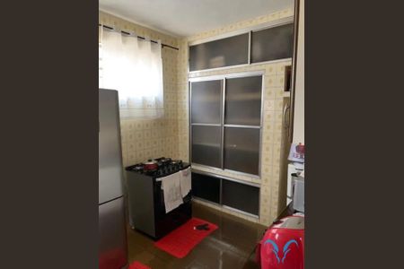 11_photo/94c8cee8e9.ee31d1fd9df23408-ATLAS-17715592-d1bd-42dc-8db9-3b867b1bf355.jpg de casa à venda com 3 quartos, 183m² em Vila Joaquim Inacio, Campinas