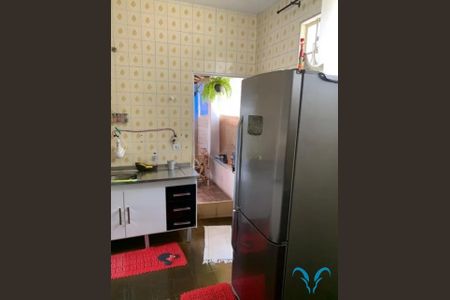 1_photo/94c8cee8e9.ee31d1fd9df23408-ATLAS-212f98ce-8004-43cf-9a89-f22df0a8a7ef.jpg de casa à venda com 3 quartos, 183m² em Vila Joaquim Inacio, Campinas