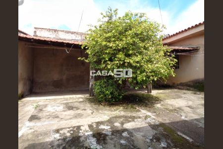 2_photo/94c8cee8e9.ee31d1fd9df23408-ATLAS-36fb8485-b63b-4e92-a232-62074ecfe2e8.jpg de casa à venda com 3 quartos, 183m² em Vila Joaquim Inacio, Campinas