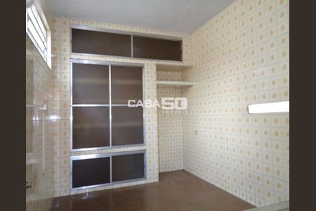 3_photo/94c8cee8e9.ee31d1fd9df23408-ATLAS-37215340-7514-4849-af48-e683ec907b1b.jpg de casa à venda com 3 quartos, 183m² em Vila Joaquim Inacio, Campinas