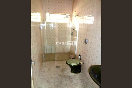 4_photo/94c8cee8e9.ee31d1fd9df23408-ATLAS-3b642406-9d22-4a9d-9278-43d270feda5d.jpg de casa à venda com 3 quartos, 183m² em Vila Joaquim Inacio, Campinas