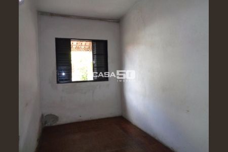 5_photo/94c8cee8e9.ee31d1fd9df23408-ATLAS-4ab66a1f-4f9c-4795-b5ee-1e06cc964e3d.jpg de casa à venda com 3 quartos, 183m² em Vila Joaquim Inacio, Campinas