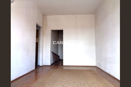 6_photo/94c8cee8e9.ee31d1fd9df23408-ATLAS-64ffdc32-4da1-4539-99e9-1ad7f6e4348c.jpg de casa à venda com 3 quartos, 183m² em Vila Joaquim Inacio, Campinas