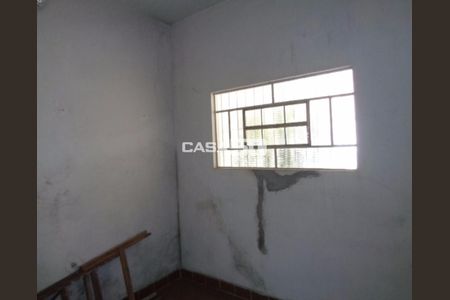 7_photo/94c8cee8e9.ee31d1fd9df23408-ATLAS-684f8bf7-fb0a-400a-878e-8e5eedeebc27.jpg de casa à venda com 3 quartos, 183m² em Vila Joaquim Inacio, Campinas