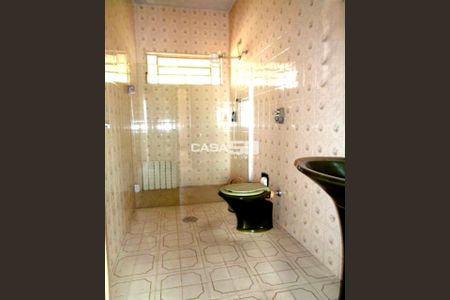 8_photo/94c8cee8e9.ee31d1fd9df23408-ATLAS-70dc4291-ac4d-48a1-8f48-0d062f4f923c.jpg de casa à venda com 3 quartos, 183m² em Vila Joaquim Inacio, Campinas