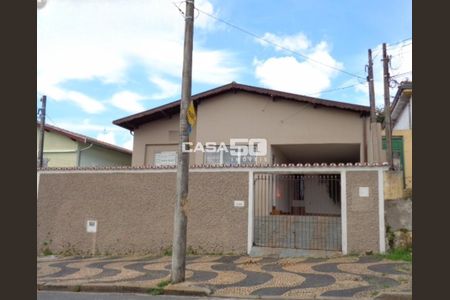 9_photo/94c8cee8e9.ee31d1fd9df23408-ATLAS-734f3170-8f41-4438-ba7d-10c543c4a90a.jpg de casa à venda com 3 quartos, 183m² em Vila Joaquim Inacio, Campinas