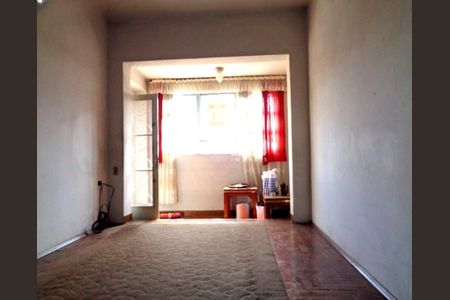 11_photo/94c8cee8e9.ee31d1fd9df23408-ATLAS-7a216111-72bf-4d72-8608-a858a9657723.jpg de casa à venda com 3 quartos, 183m² em Vila Joaquim Inacio, Campinas