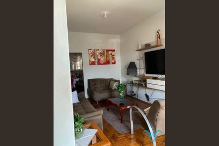 6_photo/94c8cee8e9.ee31d1fd9df23408-ATLAS-7d50abdb-1e51-4433-9ca4-3f87c2e08e06.jpg de casa à venda com 3 quartos, 183m² em Vila Joaquim Inacio, Campinas