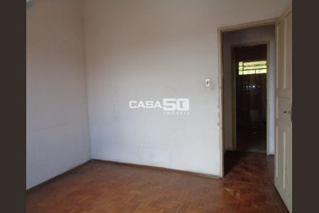 12_photo/94c8cee8e9.ee31d1fd9df23408-ATLAS-8018df44-fde2-48ea-a1bd-936cdcd175d5.jpg de casa à venda com 3 quartos, 183m² em Vila Joaquim Inacio, Campinas