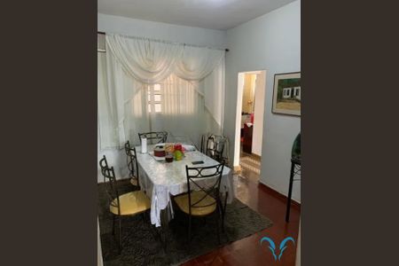 9_photo/94c8cee8e9.ee31d1fd9df23408-ATLAS-8a304925-e3f4-4192-bd7c-876ec2266f7d.jpg de casa à venda com 3 quartos, 183m² em Vila Joaquim Inacio, Campinas