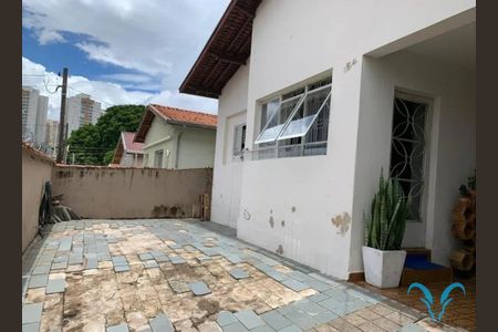 3_photo/94c8cee8e9.ee31d1fd9df23408-ATLAS-9a6465e8-82f1-48bf-8f98-78f166758814.jpg de casa à venda com 3 quartos, 183m² em Vila Joaquim Inacio, Campinas