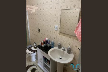 2_photo/94c8cee8e9.ee31d1fd9df23408-ATLAS-b27e5fc1-6b86-47b6-b0af-90fec4a4caa4.jpg de casa à venda com 3 quartos, 183m² em Vila Joaquim Inacio, Campinas