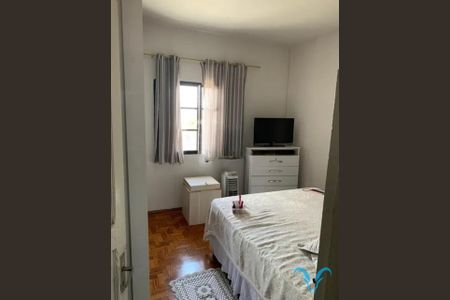 7_photo/94c8cee8e9.ee31d1fd9df23408-ATLAS-d7206577-7824-43be-8070-62b090eebbfa.jpg de casa à venda com 3 quartos, 183m² em Vila Joaquim Inacio, Campinas