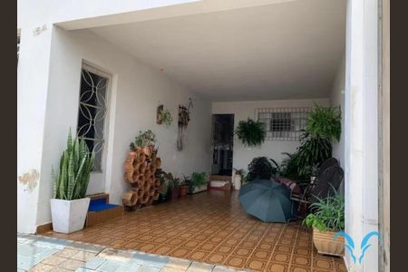 12_photo/94c8cee8e9.ee31d1fd9df23408-ATLAS-de55c6f5-f89d-485e-8fe4-9f81758db55b.jpg de casa à venda com 3 quartos, 183m² em Vila Joaquim Inacio, Campinas