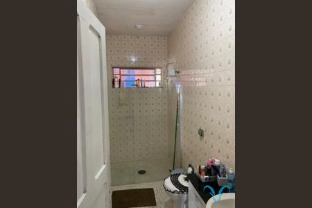 4_photo/94c8cee8e9.ee31d1fd9df23408-ATLAS-f18dbc2f-3e56-4c07-9a46-cdaafd3e7bad.jpg de casa à venda com 3 quartos, 183m² em Vila Joaquim Inacio, Campinas