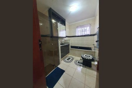 36_photo/94c8cee8eb.e32b511dab847c4b-ATLAS-02d3abec-0e79-4bcf-9482-ec736918e0bd.jpg de casa à venda com 4 quartos, 300m² em Vila Joaquim Inacio, Campinas