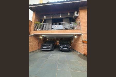 10_photo/94c8cee8eb.e32b511dab847c4b-ATLAS-0ca940ac-f72a-4dbb-a0e9-ff99ea2b13b3.jpg de casa à venda com 4 quartos, 300m² em Vila Joaquim Inacio, Campinas