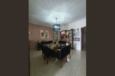 28_photo/94c8cee8eb.e32b511dab847c4b-ATLAS-10019aa1-25f3-4926-a9ca-a6f7585f8ee9.jpg de casa à venda com 4 quartos, 300m² em Vila Joaquim Inacio, Campinas