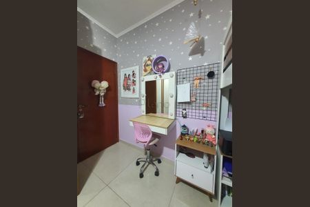 39_photo/94c8cee8eb.e32b511dab847c4b-ATLAS-26242d6b-64fc-4a3f-bd39-7b76cb364f38.jpg de casa à venda com 4 quartos, 300m² em Vila Joaquim Inacio, Campinas