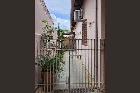 48_photo/94c8cee8eb.e32b511dab847c4b-ATLAS-62ab261a-22ed-43f4-8d84-ffd27f5fcd46.jpg de casa à venda com 4 quartos, 300m² em Vila Joaquim Inacio, Campinas
