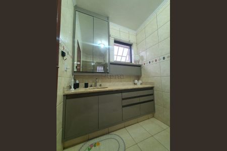5_photo/94c8cee8eb.e32b511dab847c4b-ATLAS-732b451e-a008-4ed3-9331-729f8deb20e3.jpg de casa à venda com 4 quartos, 300m² em Vila Joaquim Inacio, Campinas