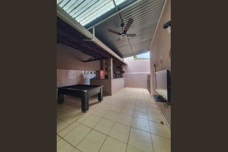 50_photo/94c8cee8eb.e32b511dab847c4b-ATLAS-ad231450-1991-46b9-bc74-ea4f2309a621.jpg de casa à venda com 4 quartos, 300m² em Vila Joaquim Inacio, Campinas